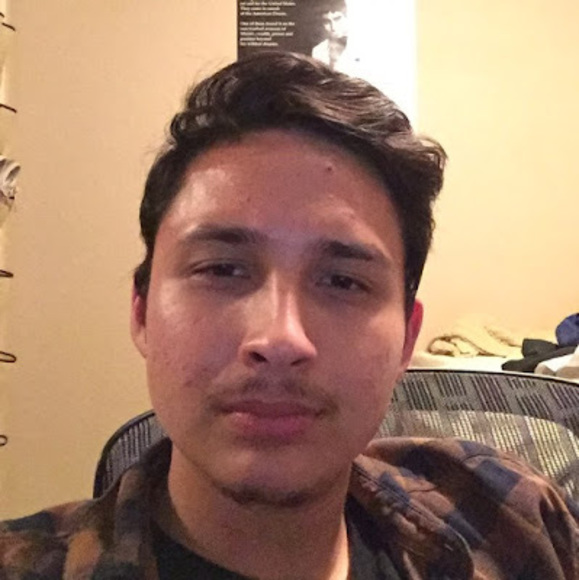 maxgoodman24